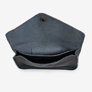 Belt Bag - Black